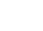 Help2Pay