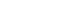TT
